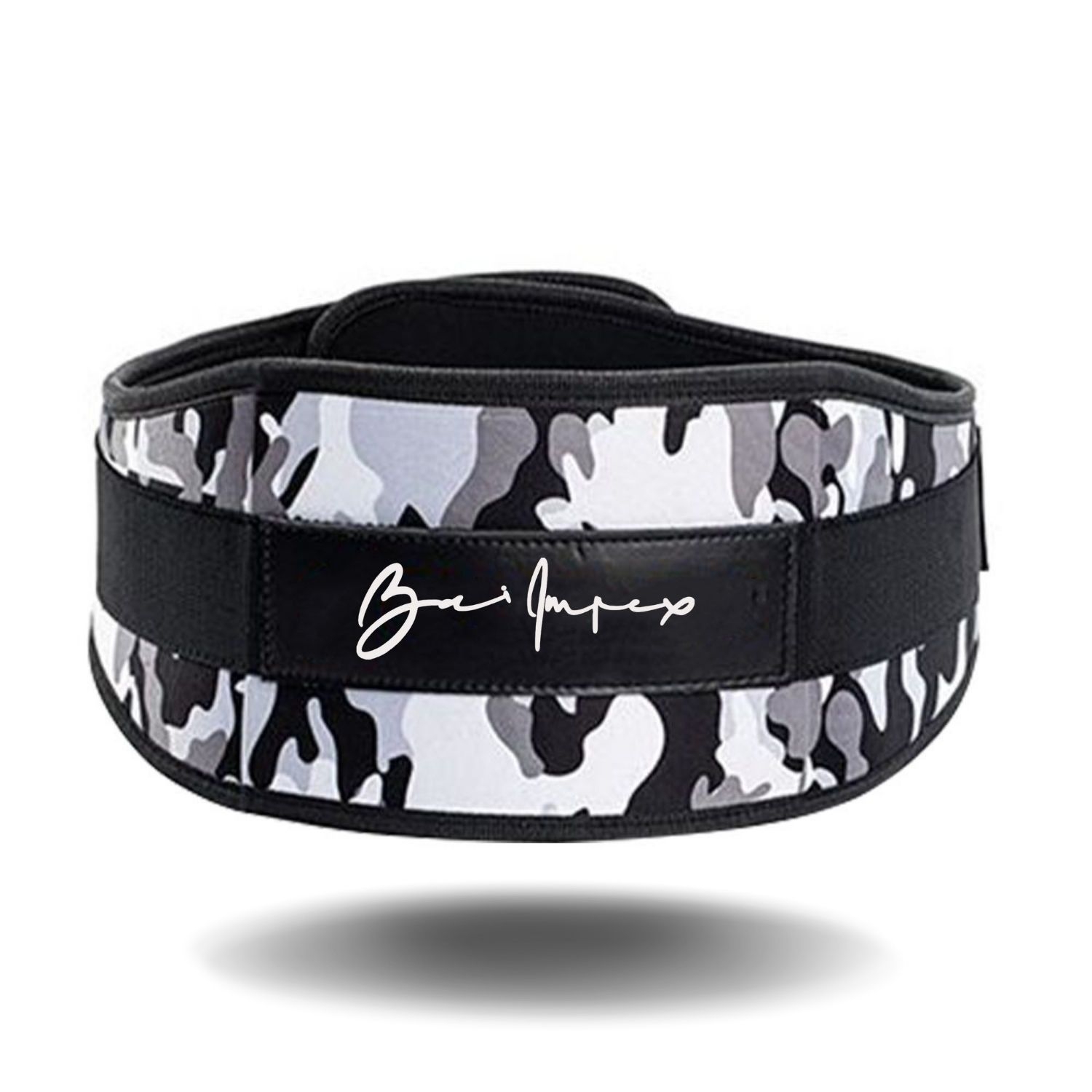 Neoprene Belts